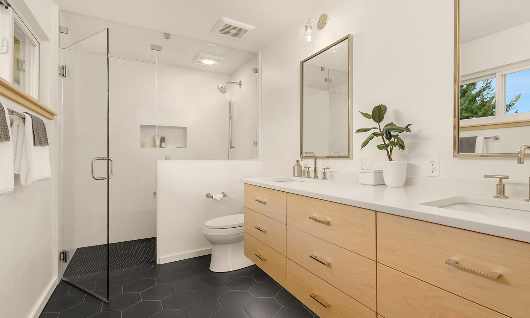 Can a remodel benefit my taxes? How to get deductions from your renovation